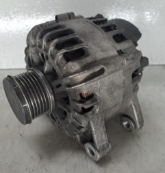 Alternateur PEUGEOT 308 2 SW Photo n°4