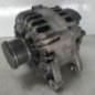 Alternateur PEUGEOT 308 2 SW