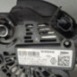 Alternateur RENAULT CAPTUR 1