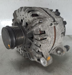 Alternateur PEUGEOT 308 2 Photo n°1