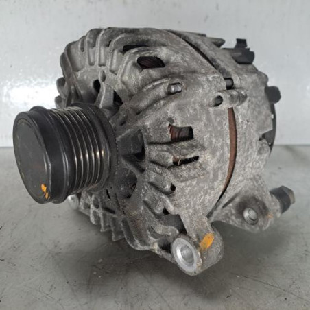 Alternateur PEUGEOT 308 2 Photo n°1