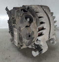 Alternateur PEUGEOT 308 2