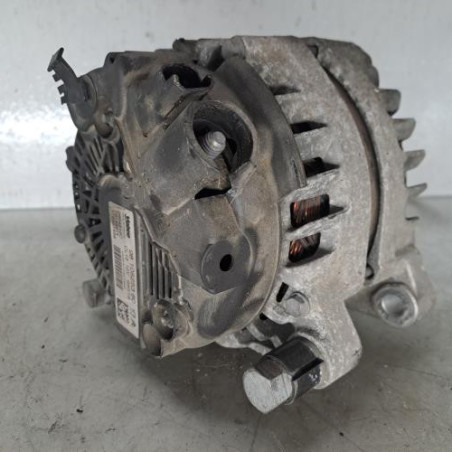 Alternateur PEUGEOT 308 2