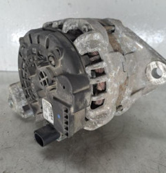 Alternateur FIAT DUCATO 3