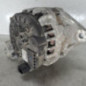 Alternateur FIAT DUCATO 3