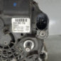 Alternateur FIAT DUCATO 3