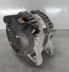 Alternateur CITROEN C5 AIRCROSS