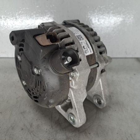 Alternateur CITROEN C5 AIRCROSS
