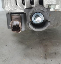 Alternateur CITROEN C5 AIRCROSS Photo n°3