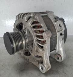 Alternateur PEUGEOT 308 3 Photo n°1