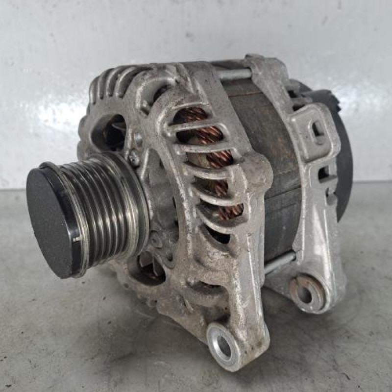 Alternateur PEUGEOT 308 3