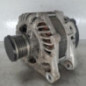 Alternateur PEUGEOT 308 3