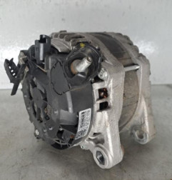 Alternateur PEUGEOT 308 3