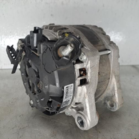 Alternateur PEUGEOT 308 3