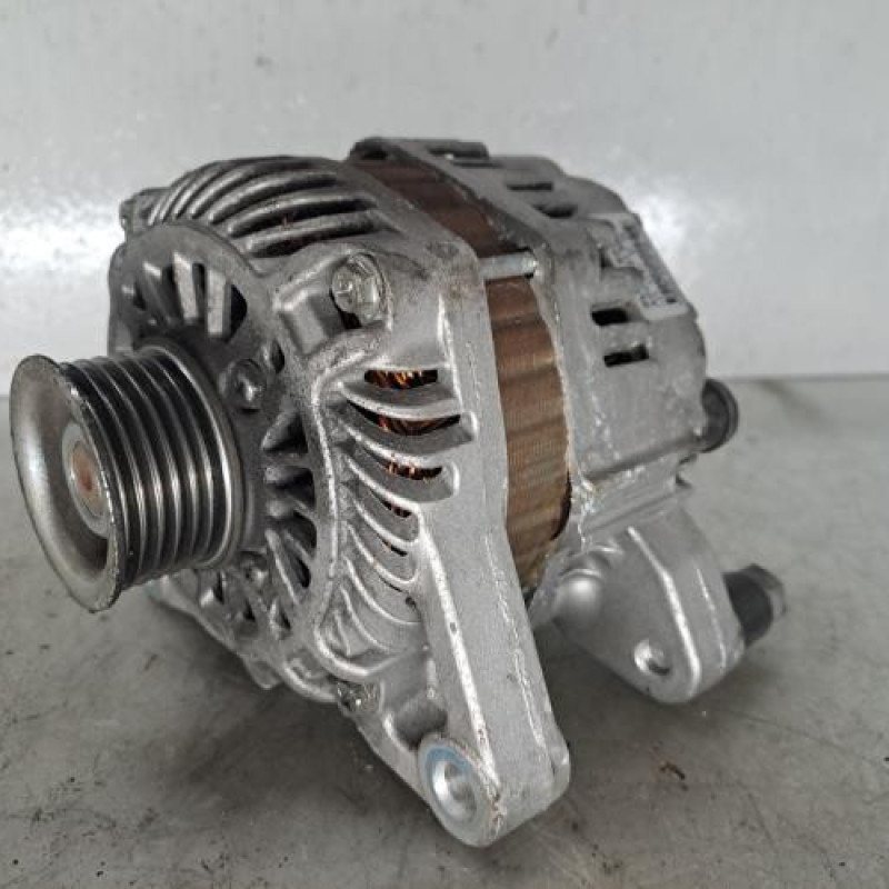 Alternateur CITROEN C3 2