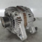 Alternateur CITROEN C3 2