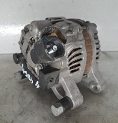 Alternateur CITROEN C3 2