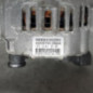 Alternateur CITROEN C3 2