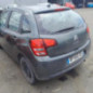 Alternateur CITROEN C3 2