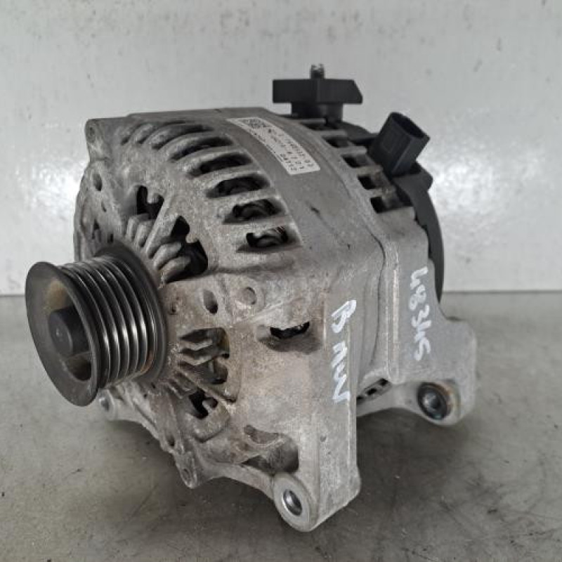 Alternateur BMW SERIE 3 F31