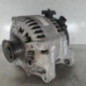 Alternateur BMW SERIE 3 F31