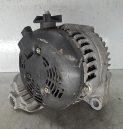 Alternateur BMW SERIE 3 F31