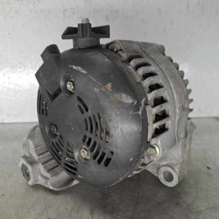Alternateur BMW SERIE 3 F31