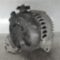 Alternateur BMW SERIE 3 F31