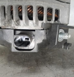 Alternateur BMW SERIE 3 F31 Photo n°3