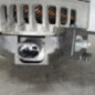 Alternateur BMW SERIE 3 F31