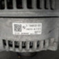 Alternateur BMW SERIE 3 F31