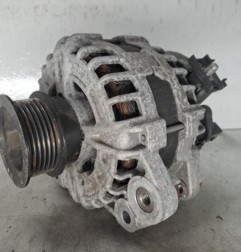 Alternateur VOLVO V 40 2 Photo n°1