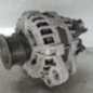 Alternateur VOLVO V 40 2