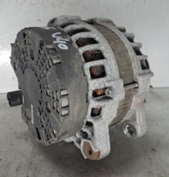 Alternateur VOLVO V 40 2