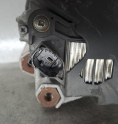 Alternateur VOLVO V 40 2 Photo n°3