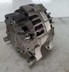 Alternateur CITROEN BERLINGO 2