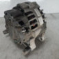 Alternateur CITROEN BERLINGO 2