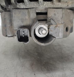 Alternateur CITROEN BERLINGO 2 Photo n°3