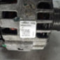 Alternateur CITROEN BERLINGO 2
