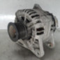 Alternateur RENAULT TWINGO 2