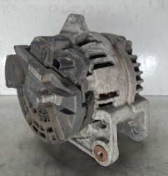 Alternateur RENAULT TWINGO 2