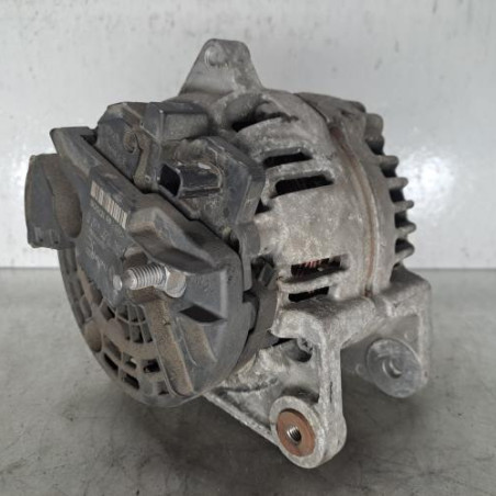 Alternateur RENAULT TWINGO 2