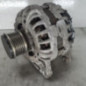Alternateur DACIA SANDERO 2