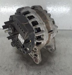 Alternateur DACIA SANDERO 2