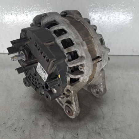 Alternateur DACIA SANDERO 2
