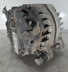 Alternateur PEUGEOT 2008 1