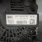 Alternateur PEUGEOT 2008 1
