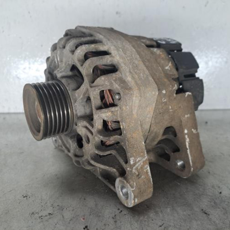 Alternateur CITROEN C3 1