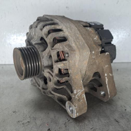 Alternateur CITROEN C3 1 Photo n°1