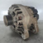 Alternateur CITROEN C3 1
